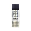 Vernís Spray 400ml Winsor&Newton