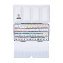 Caja Acuarela Horadam Schmincke