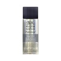 Vernís Spray 400ml Winsor&Newton