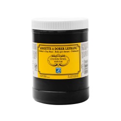 Bol Per Daurar Negre 1L...