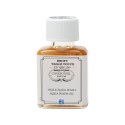 Aceite Aqua Wash Charbonnel
