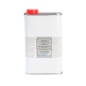 Barniz Líquido de Grabador Ultraflex Charbonnel