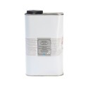 Vernís Líquid de Gravador Ultraflex Charbonnel