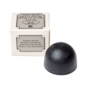 Bola Barniz Grabado Lamour Duro Negro Charbonnel