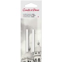 Carrés d'Esbós 2ut. Conté à Paris