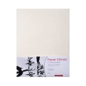 Paquet Paper Xinès Cal·ligrafia 30g
