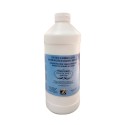 Mixtión Al Agua Para Dorar Charbonnel