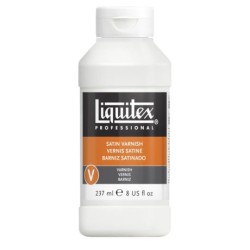 Barniz Liquitex