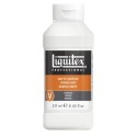 Vernís Liquitex