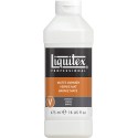 Vernís Liquitex