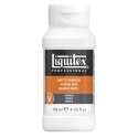 Vernís Liquitex
