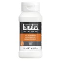 Vernís Liquitex