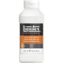 Vernís Liquitex