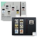 Set Cal·ligrafia W&N
