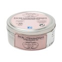 Tinta Litográfica Negra 200ml Charbonnel