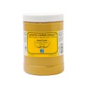 Bol Per Daurar Groc 1L Charbonnel