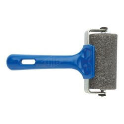 Corró Esponja Essdee