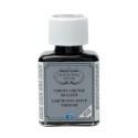 Vernís Líquid Secant 75ml Charbonnel
