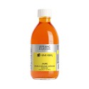 Tinta Nan King 250ml Lefranc Bourgeois