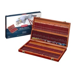 Caja de Madera de 72...