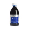Tinta Nan King 250ml Lefranc Bourgeois