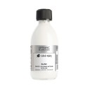 Tinta Nan King 250ml Lefranc Bourgeois