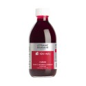 Tinta Nan King 250ml Lefranc Bourgeois