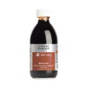 Tinta Nan King 250ml Lefranc Bourgeois