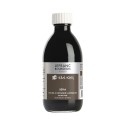 Tinta Nan King 250ml Lefranc Bourgeois