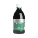 Tinta Nan King 250ml Lefranc Bourgeois