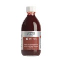 Tinta Nan King 250ml Lefranc Bourgeois