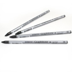 Watersoluble Graphitone de...