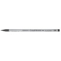 Watersoluble Graphitone de Derwent