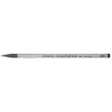 Watersoluble Graphitone de Derwent