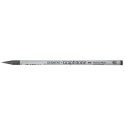 Watersoluble Graphitone de Derwent
