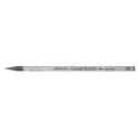 Watersoluble Graphitone de Derwent