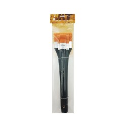 Set 3 Paletines Nylon i...