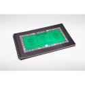 Bloc de Viaje Arches Acuarela 300G