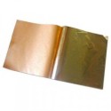 Oro Fino 22K Librito 25