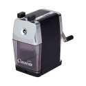 Sacapuntas de Manivela CARL Custom CC-2000