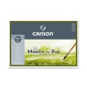 Bloc Moulin Du Roy 300g 4 Lados Encolados y 20 Hojas