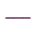 Lapices Bicolor Faber-Castell