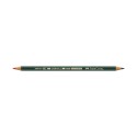 Lapices Bicolor Faber-Castell