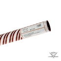 Rollo Vegetal Satén 90/95g Canson