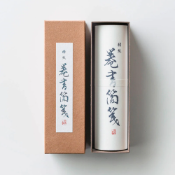 Mini Rotlle Paper Kozo 70G...