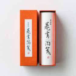 Mini Rotlle Paper Unryo 55G...