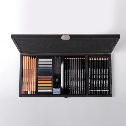 Sets Dibuix Lyra Rembrandt...