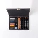 Sets Dibuix Lyra Rembrandt Art Design