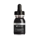 Tinta China Nan King L&B Negra