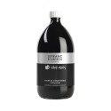 Tinta China Nan King L&B Negra
